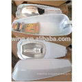 die cast aluminium street light body flood light housing led reflector outdoor lighting lights